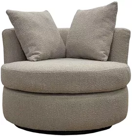 Image without description