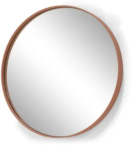 Image without description