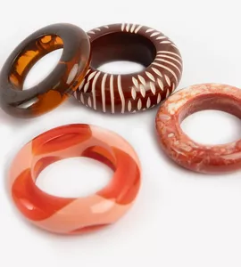 Image without description