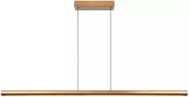 Image without description