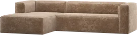 Image without description