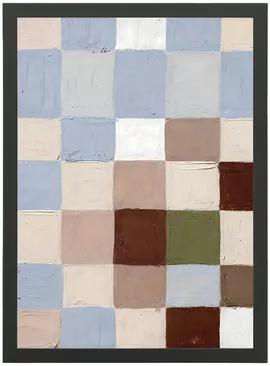 Image without description