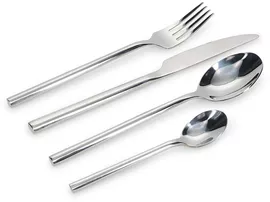 Image without description