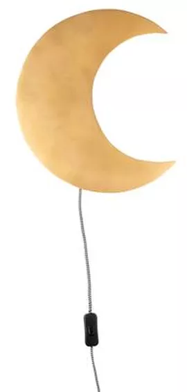 Image without description