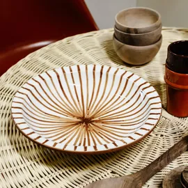 Image without description