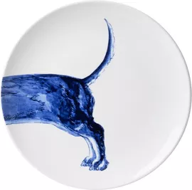 Image without description