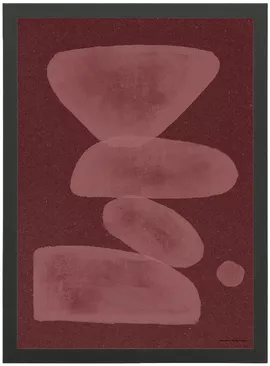 Image without description