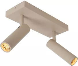 Image without description