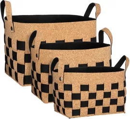 Image without description