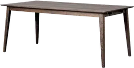 Image without description