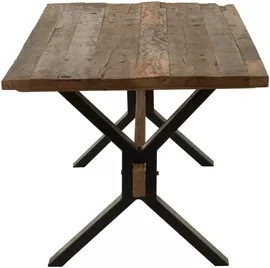 Image without description