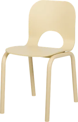 Image without description