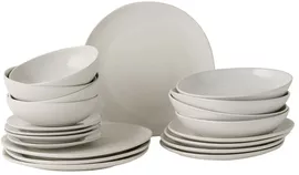 Image without description