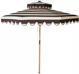 Image without description