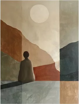 Image without description