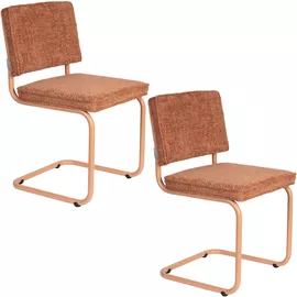 Image without description