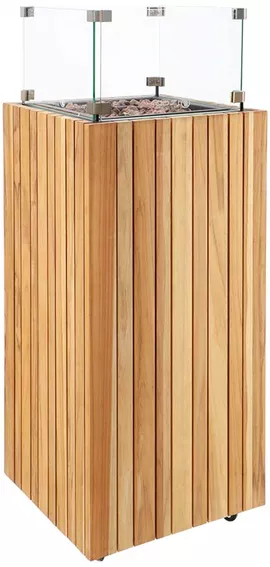 Image without description