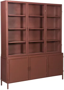 Image without description