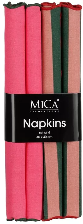 Image without description