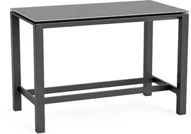 Image without description