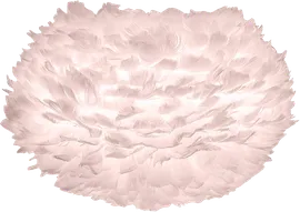 Image without description