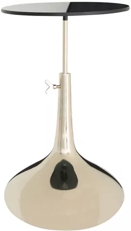 Image without description