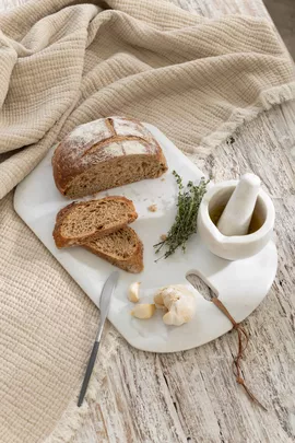 Image without description