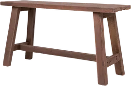 Image without description