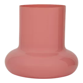 Image without description