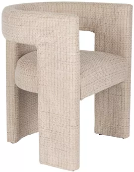 Image without description