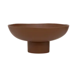Image without description