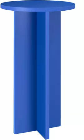 Image without description