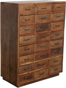 Image without description