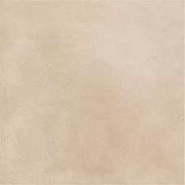 Image without description