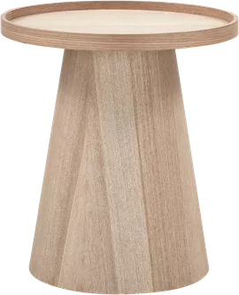 Image without description