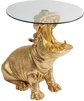 Image without description