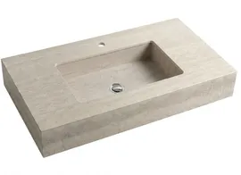 Image without description