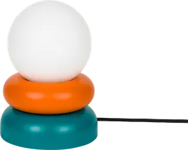 Image without description