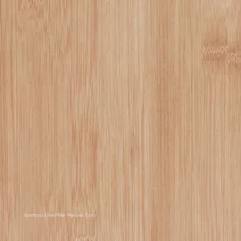 Image without description