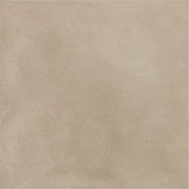 Image without description