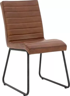 Image without description