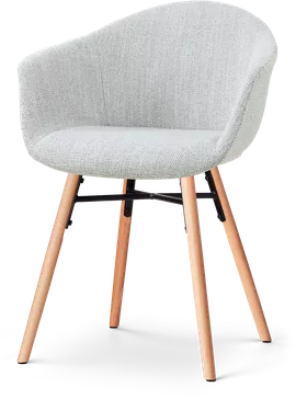 Image without description