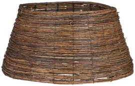 Image without description
