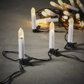 Image without description