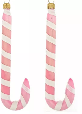 Image without description