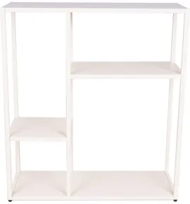Image without description