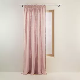 Image without description