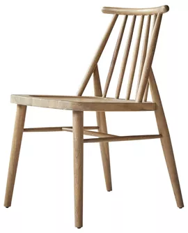 Image without description