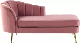 Image without description