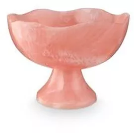 Image without description
